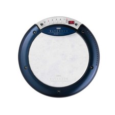 KORG WAVEDRUM Global Edition