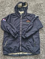 Schoffel Whistler Blackcomb