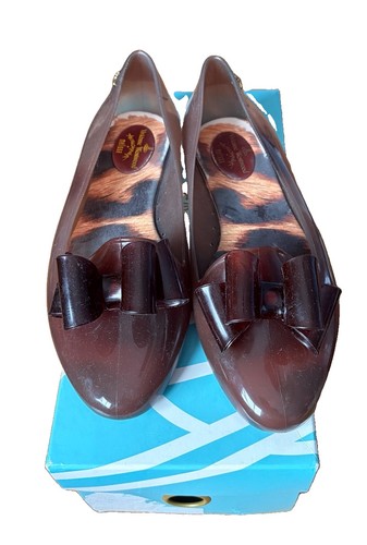 Vivienne westwood anglomania - anglomania, +