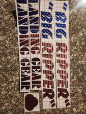 SE Racing Big Ripper  Custom