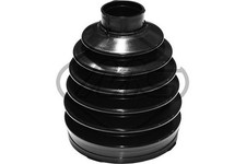 New Bellow, drive shaft for