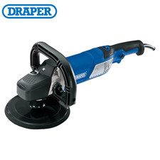 Draper 56680 Sander/Polisher