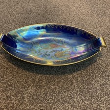 Lovely Crown Devon Fieldings