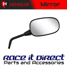 Mirror for Honda CB500F