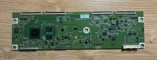 Tcon for 55ec910v oled - tcon, 55"