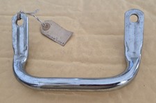 NOS 41611-02100 CS50 Z DZ 1982
