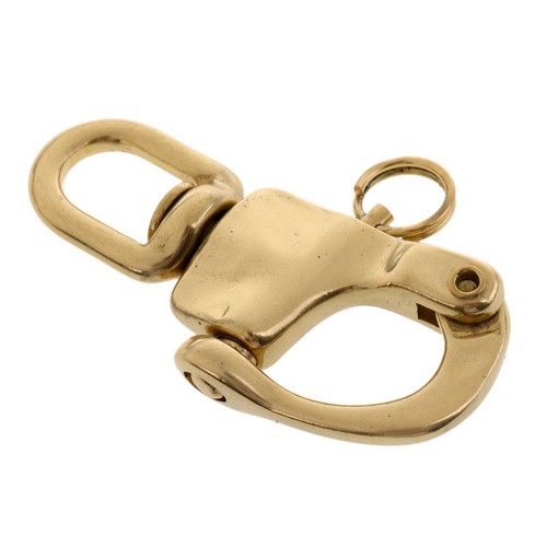 Inch eye swivel for - inch,