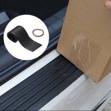 Fits for BMW X3 F25 2011-2016