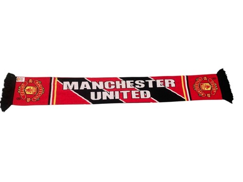 Official manchester united - official,