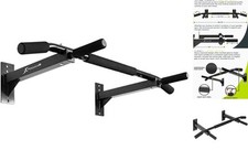  Pull Up Bar for Multi Use