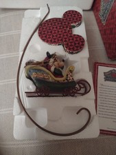 Walt Disney's Showcase