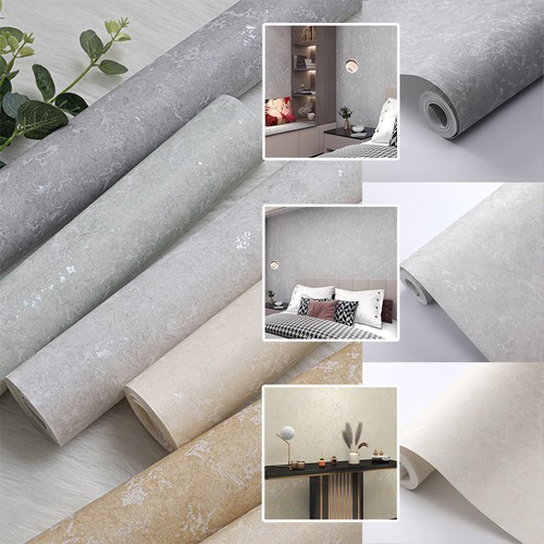Shabby chic quartz texture - chic,
