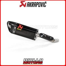 2019 Honda CB300R CARBON