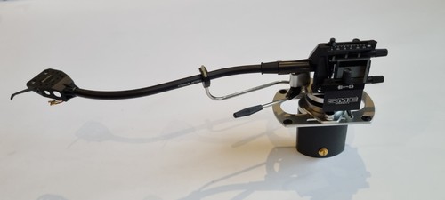 Sme 3009 series iii tonearm - 3009,