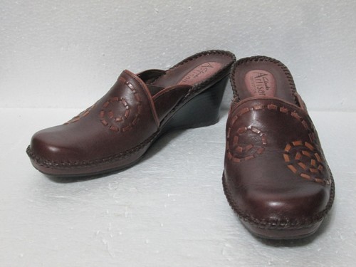 Clarks artisan beautiful - "clarks-artisan",