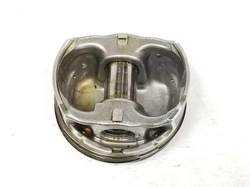 06h107065dm 1502519 piston - 1502519,