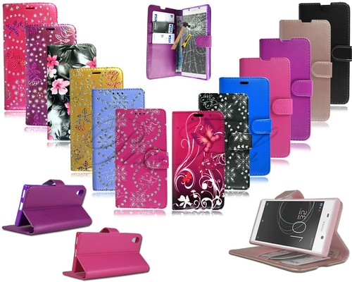 For sony xperia - for, xa1
