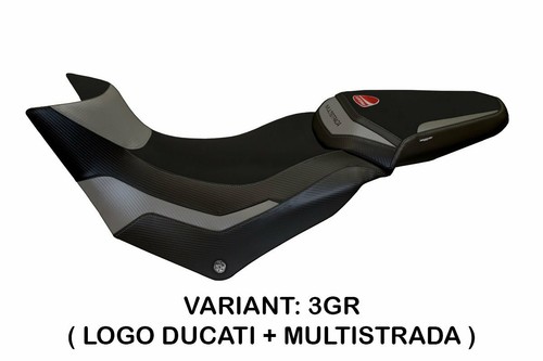 Ducati multistrada 950 2017 - ducati,