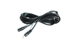 3m Extension Charger Cable
