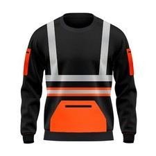 Hi Vis Viz High Visibility