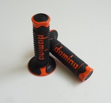 A260 pair universal - pair, of