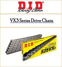 Honda CBF 500 A 2004-2008 [DID