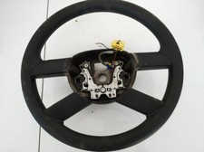 6q0419091  Steering wheel for
