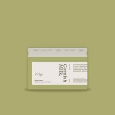CORNISH MILK - Mineral paint - KELP