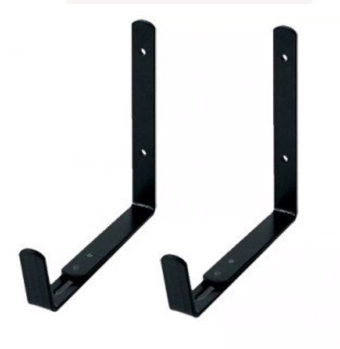 Pair strong steel - strong,
