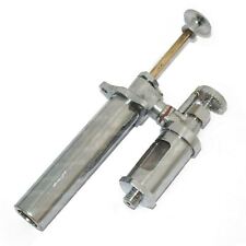 Veteran Best & Lloyd