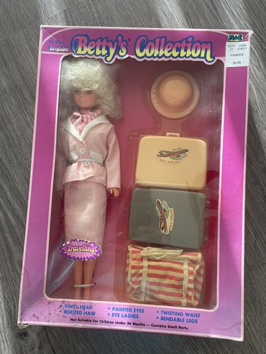 Airlines airways flight - airlines,