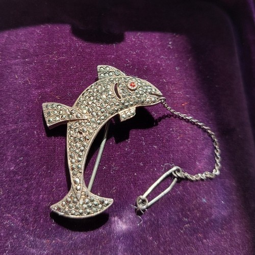 Vintage antique silver - antique,