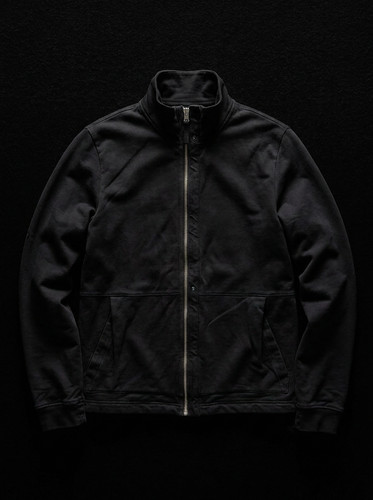 Stone island men - island, men's