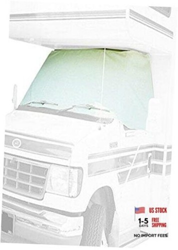 2409 white class chevy - class, c