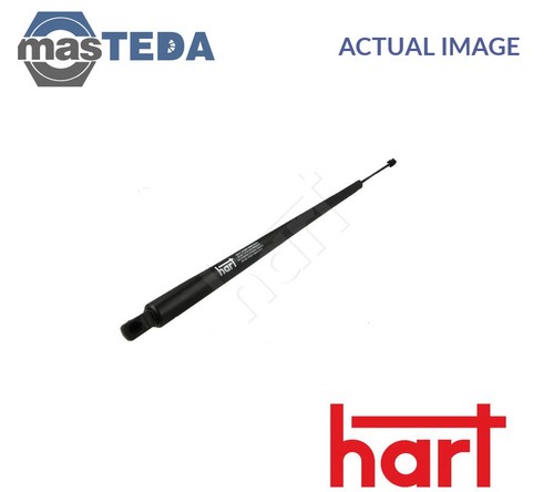 804 098 tailgate boot strut - 804,