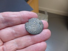 1550s genuine tudor - genuine,