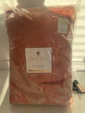 Dorma Chinoiserie Woven