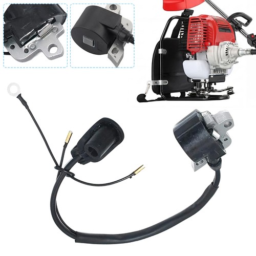 Ignition coil for stihl fs400 - stihl,