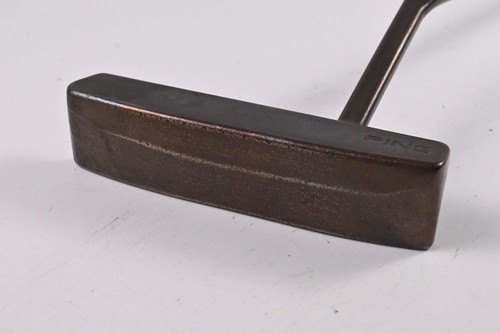 Ping karsten original - karsten, anser