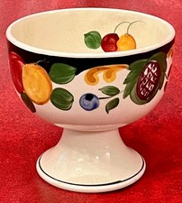 Antique (1920s): Royal Adams