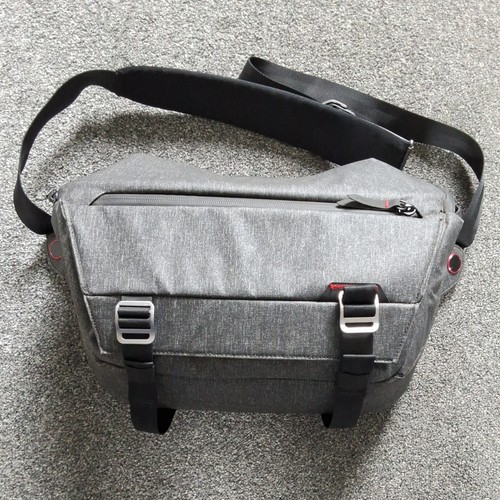 Peak design everyday sling 10l - everyday,