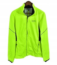 GORE Running Windstopper