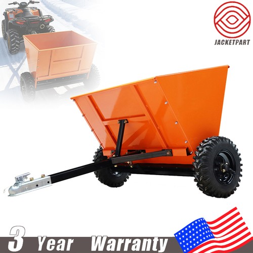 71gal sand gravel - sand,