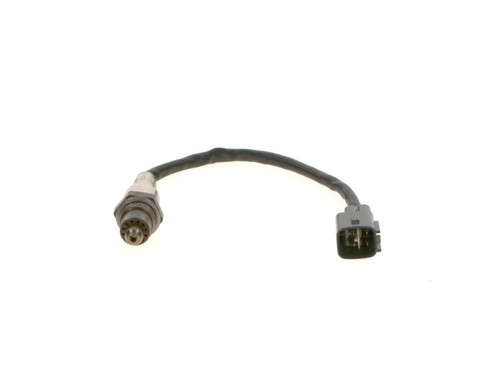 Bosch oxygen sensor - bosch,