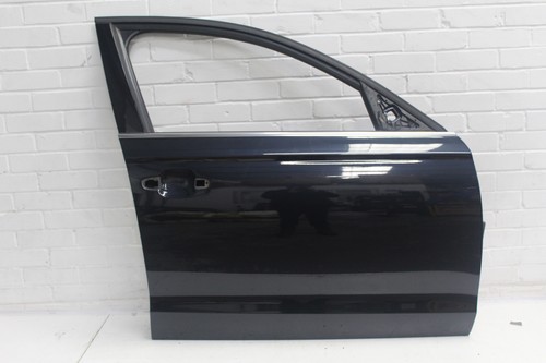 Audi front os - audi, c7