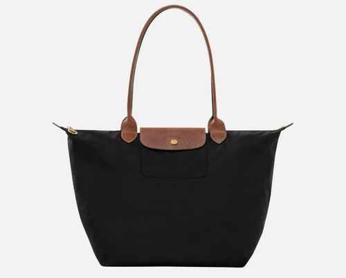 Longchamp pliage large - le,