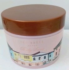 Ted Baker Body Scrub Regency
