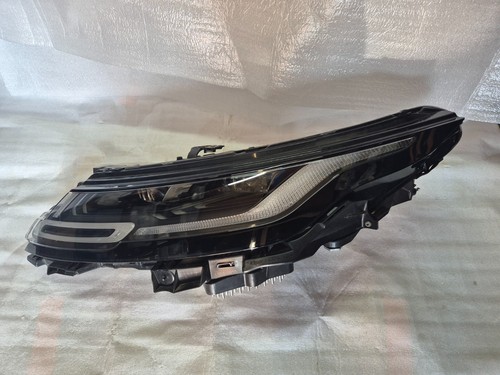 Genuine range rover - range,