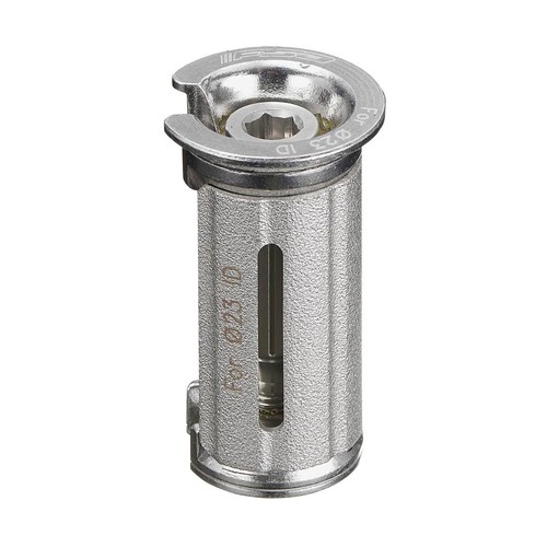 Fsa acr headset compressor - fsa,