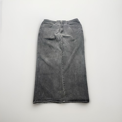 Vintage marithe - 90’s,